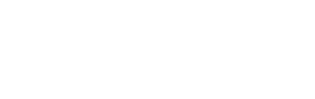 Camrose County Logo@4x