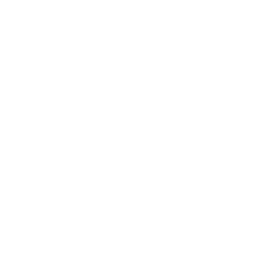 SEDA Logo
